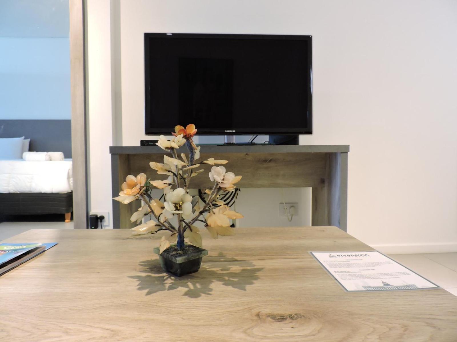 Rivadavia Apartamento Ciudad Autónoma de Buenos Aires