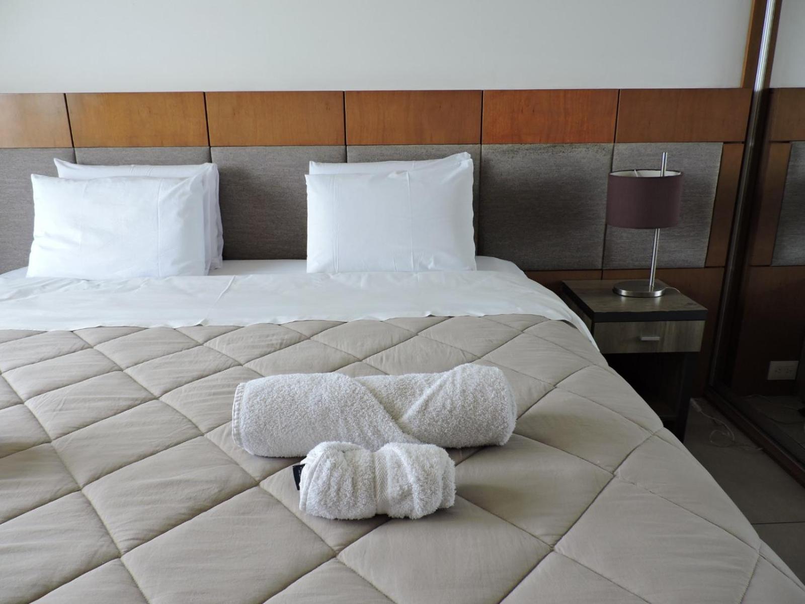 Apartamento Rivadavia Ciudad Autónoma de Buenos Aires