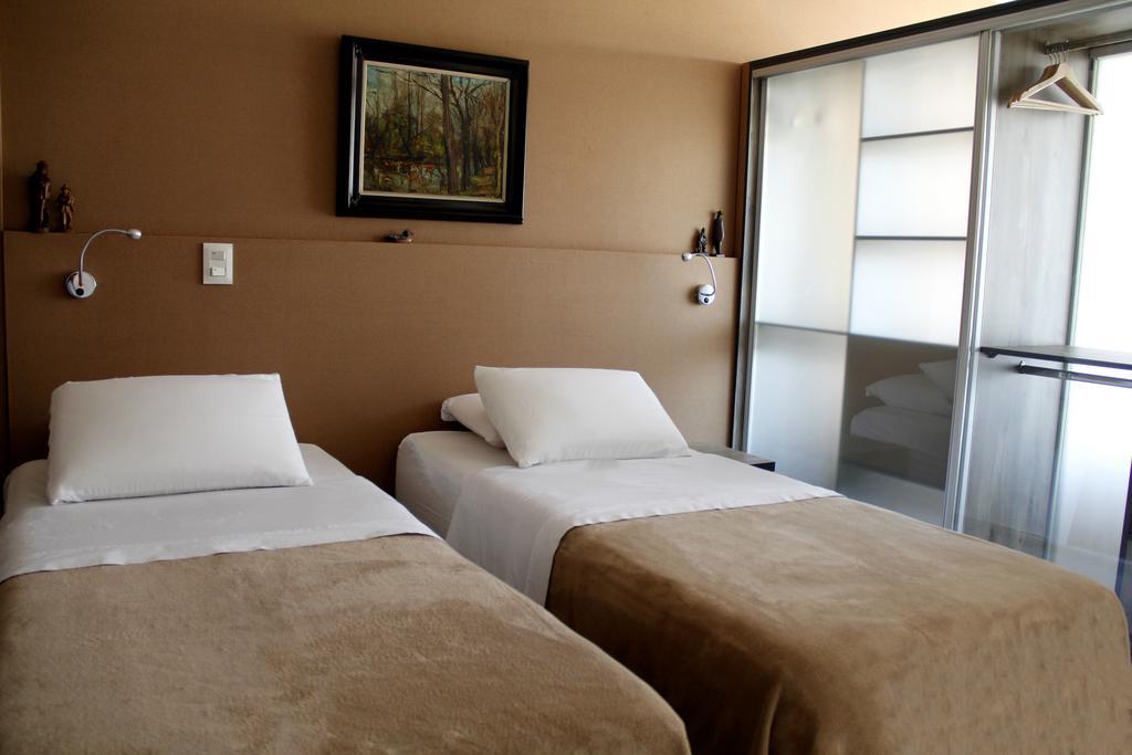 Rivadavia Apartamento Ciudad Autónoma de Buenos Aires