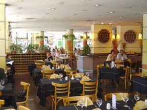 La Perla Hotel Ciudad Autónoma de Buenos Aires