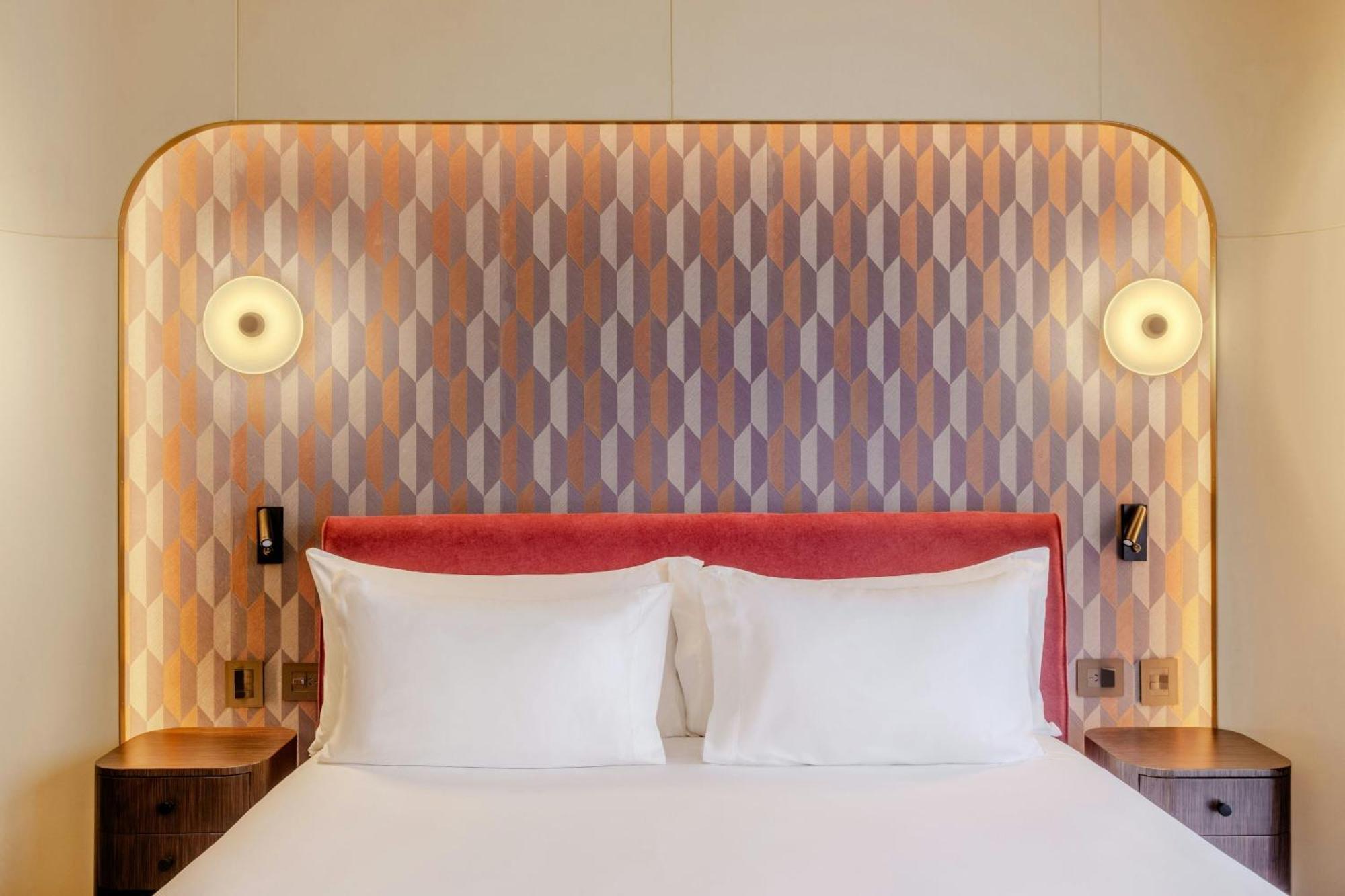 Hotel Recoleta Grand, Buenos Aires, A Tribute Portfolio Ciudad Autónoma de Buenos Aires