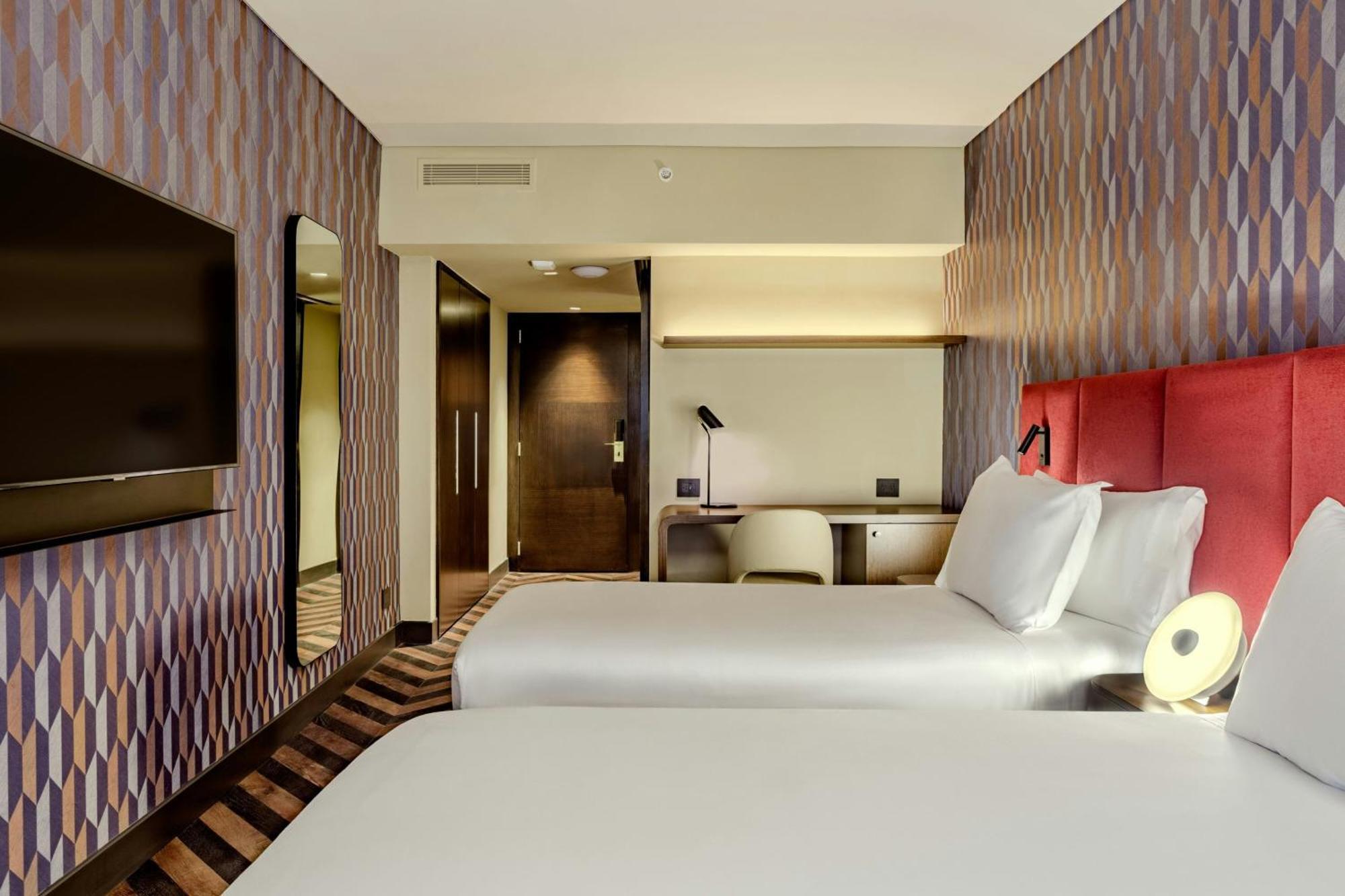 Hotel Recoleta Grand, Buenos Aires, A Tribute Portfolio Ciudad Autónoma de Buenos Aires