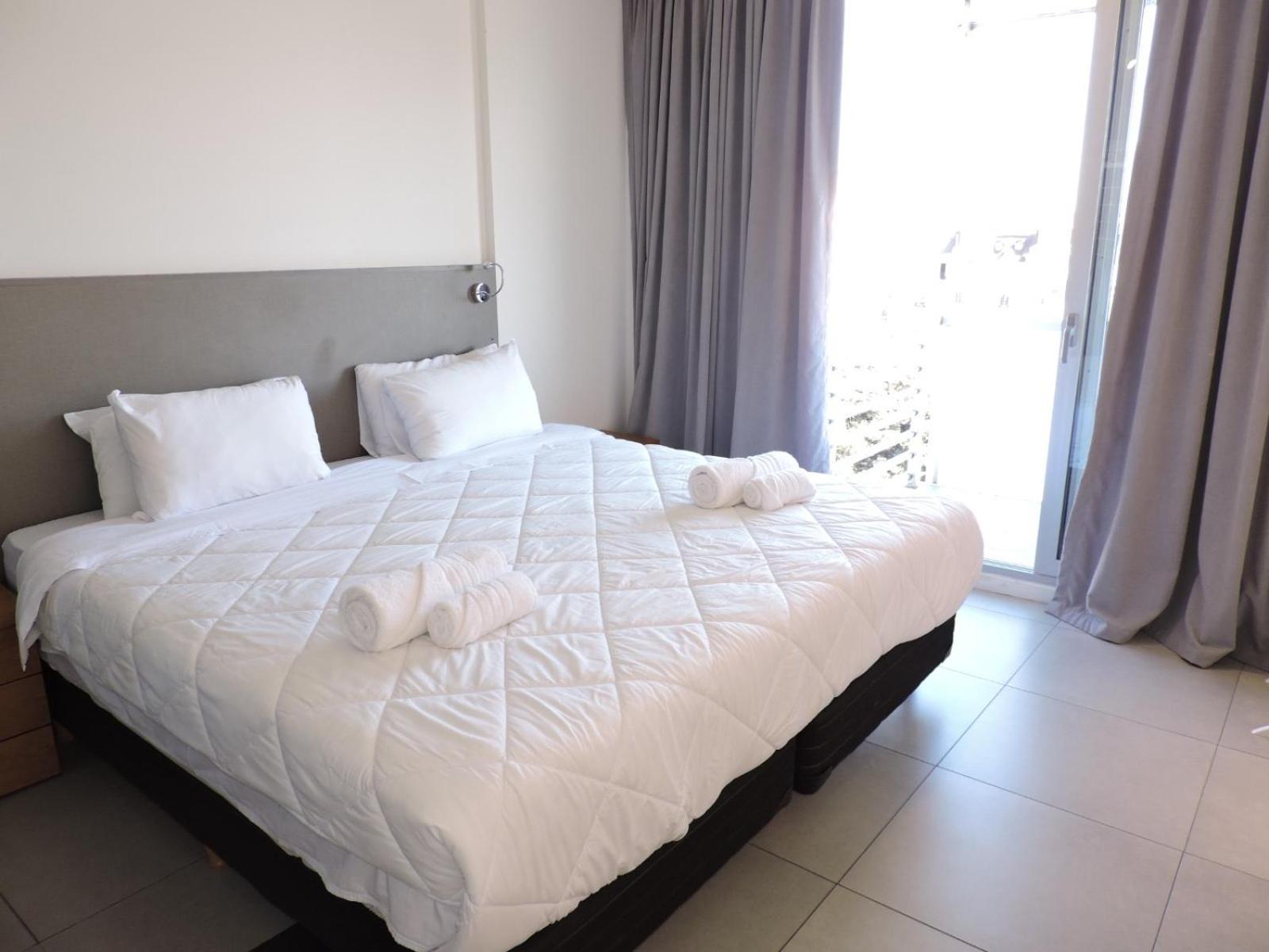 Apartamento Rivadavia Ciudad Autónoma de Buenos Aires