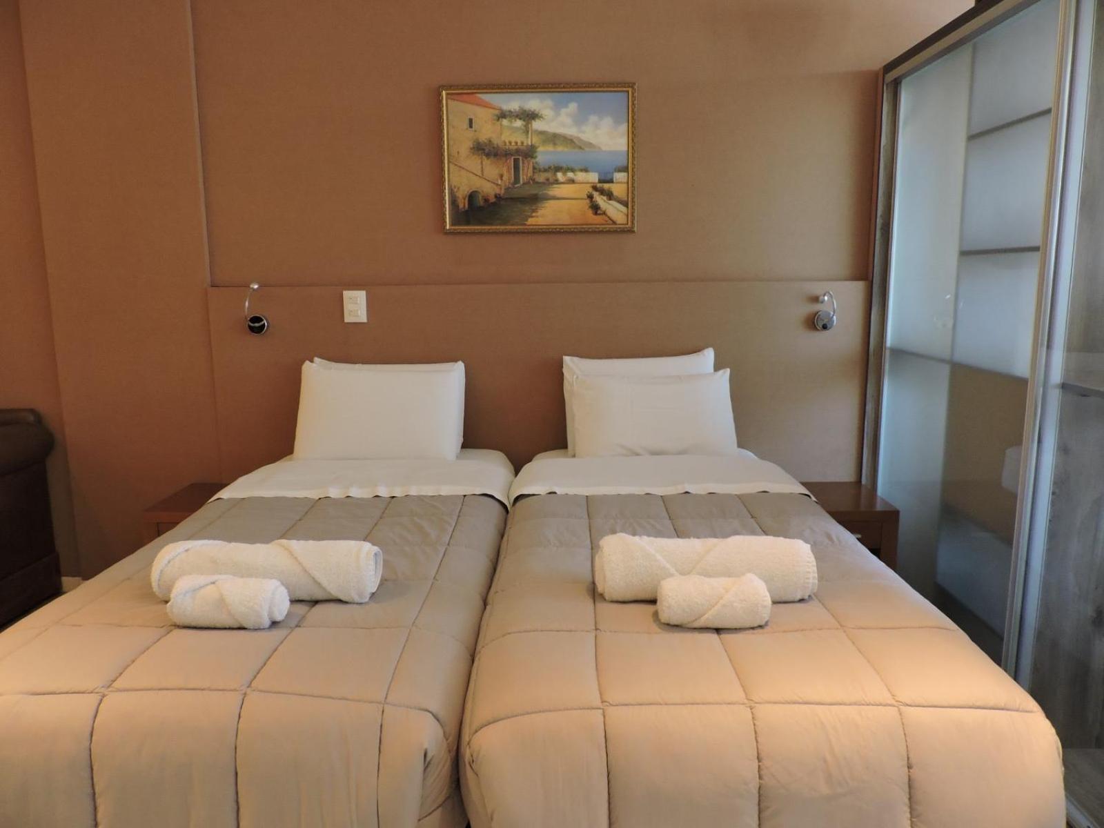 Rivadavia Apartamento Ciudad Autónoma de Buenos Aires