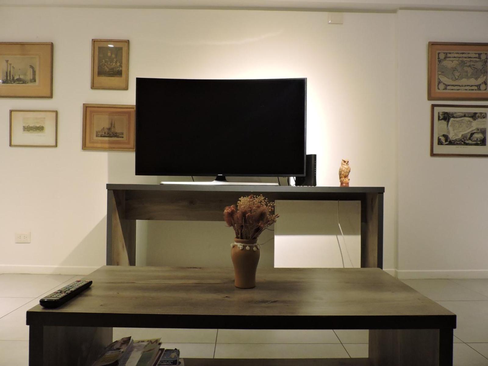 Rivadavia Apartamento Ciudad Autónoma de Buenos Aires