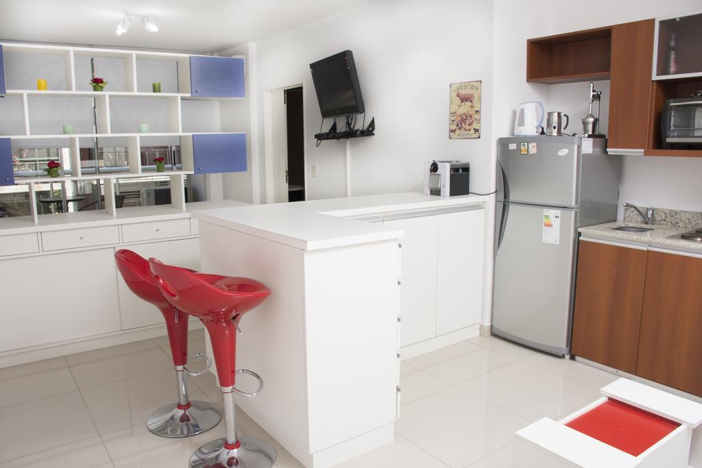 Estudio Deco * Ciudad Autónoma de Buenos Aires
