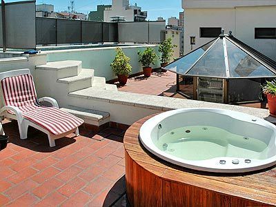 Mansion Dandi Royal Tango Hotel 4*