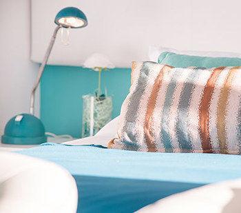 Apartamento Palermo *