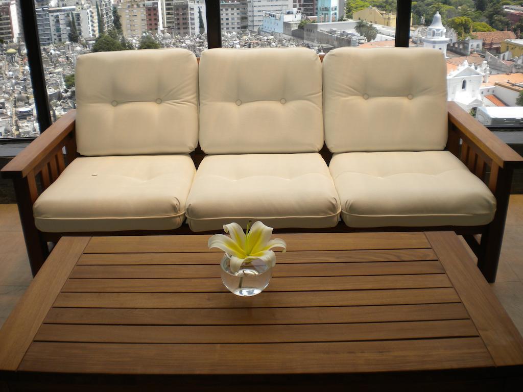 Hotel Etoile