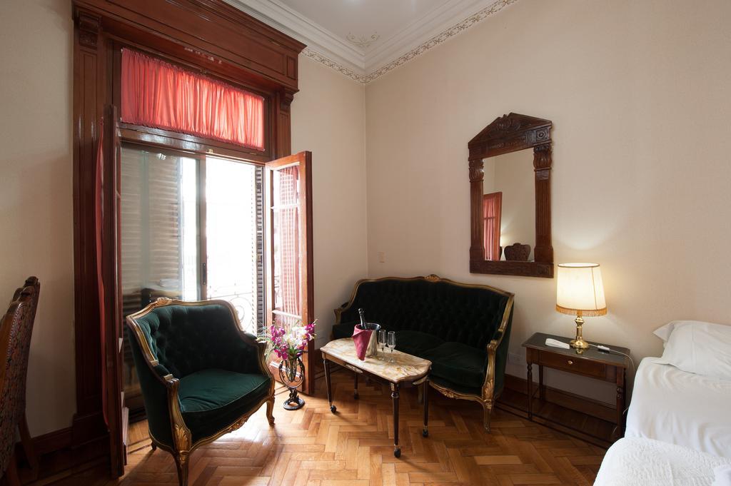 Hotel Mansion Dandi Royal Tango 4*