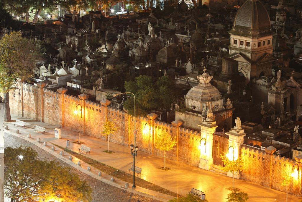 Hotel Etoile