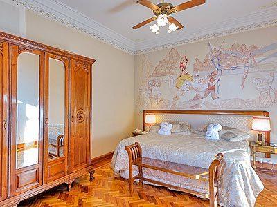 Mansion Dandi Royal Tango Hotel 4*