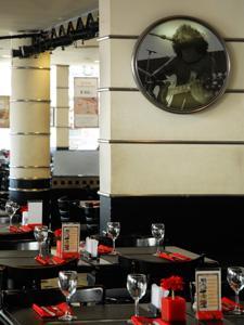 La Perla Hotel 3*