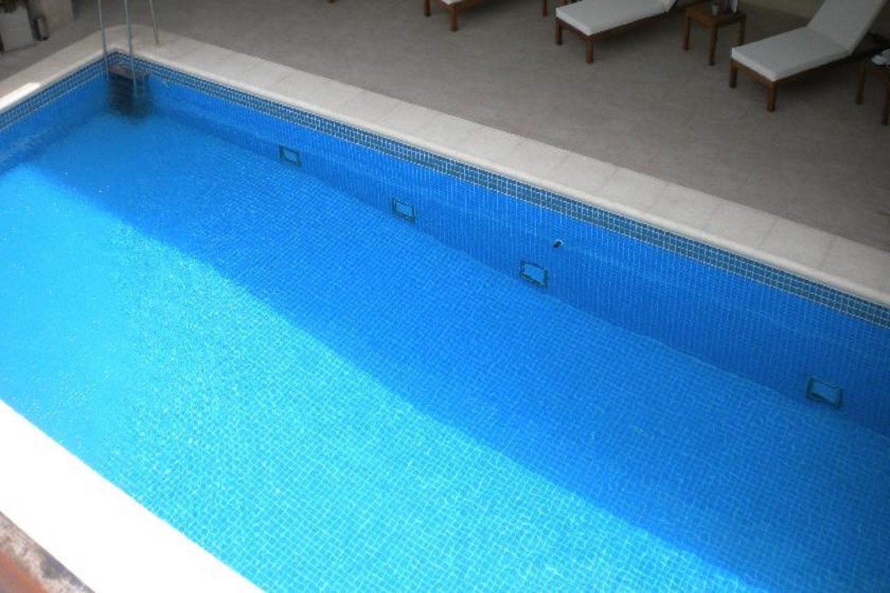 Hotel Etoile 4*