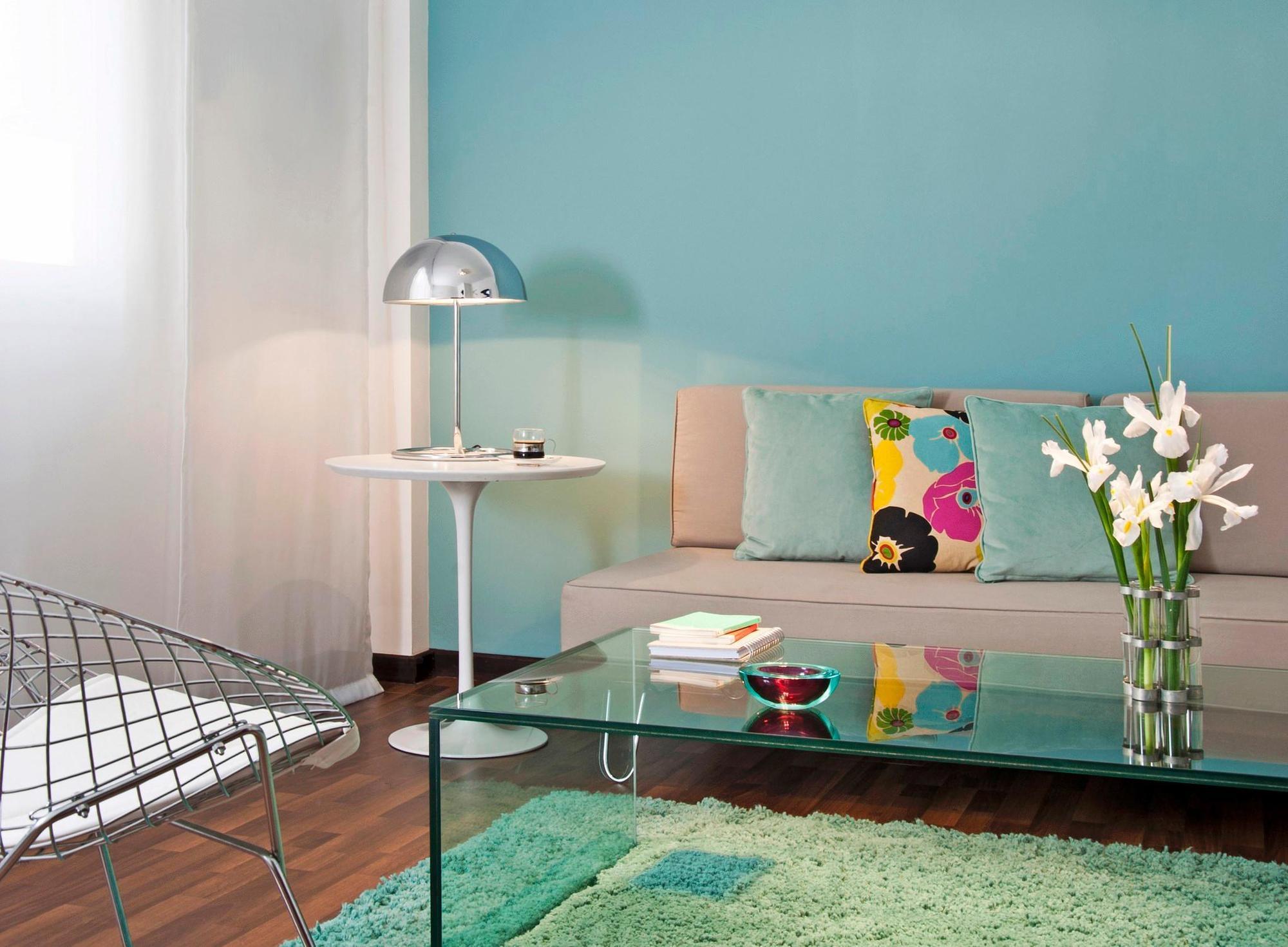 Hotel Rochester M Ciudad Autónoma de Buenos Aires