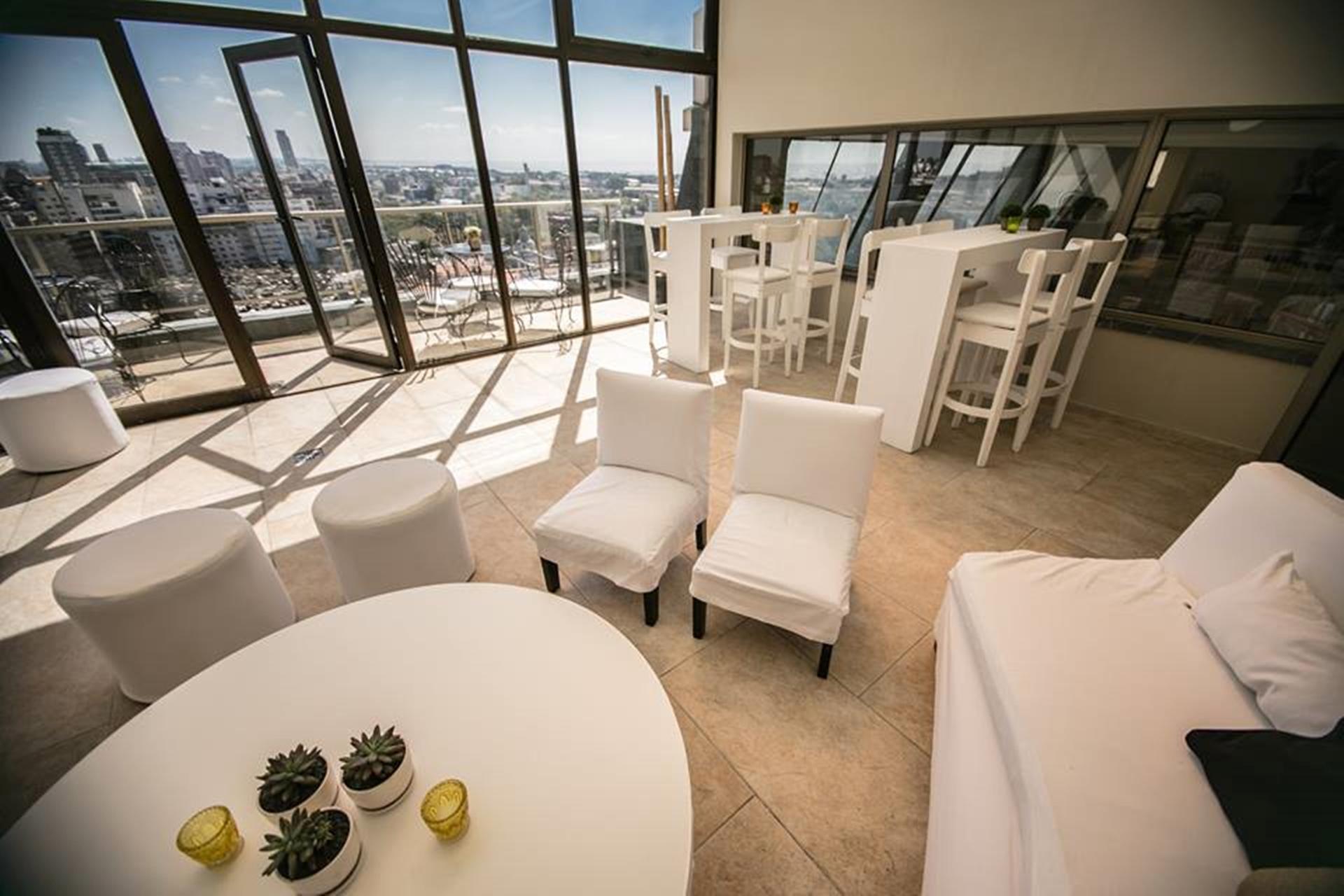 Hotel Etoile