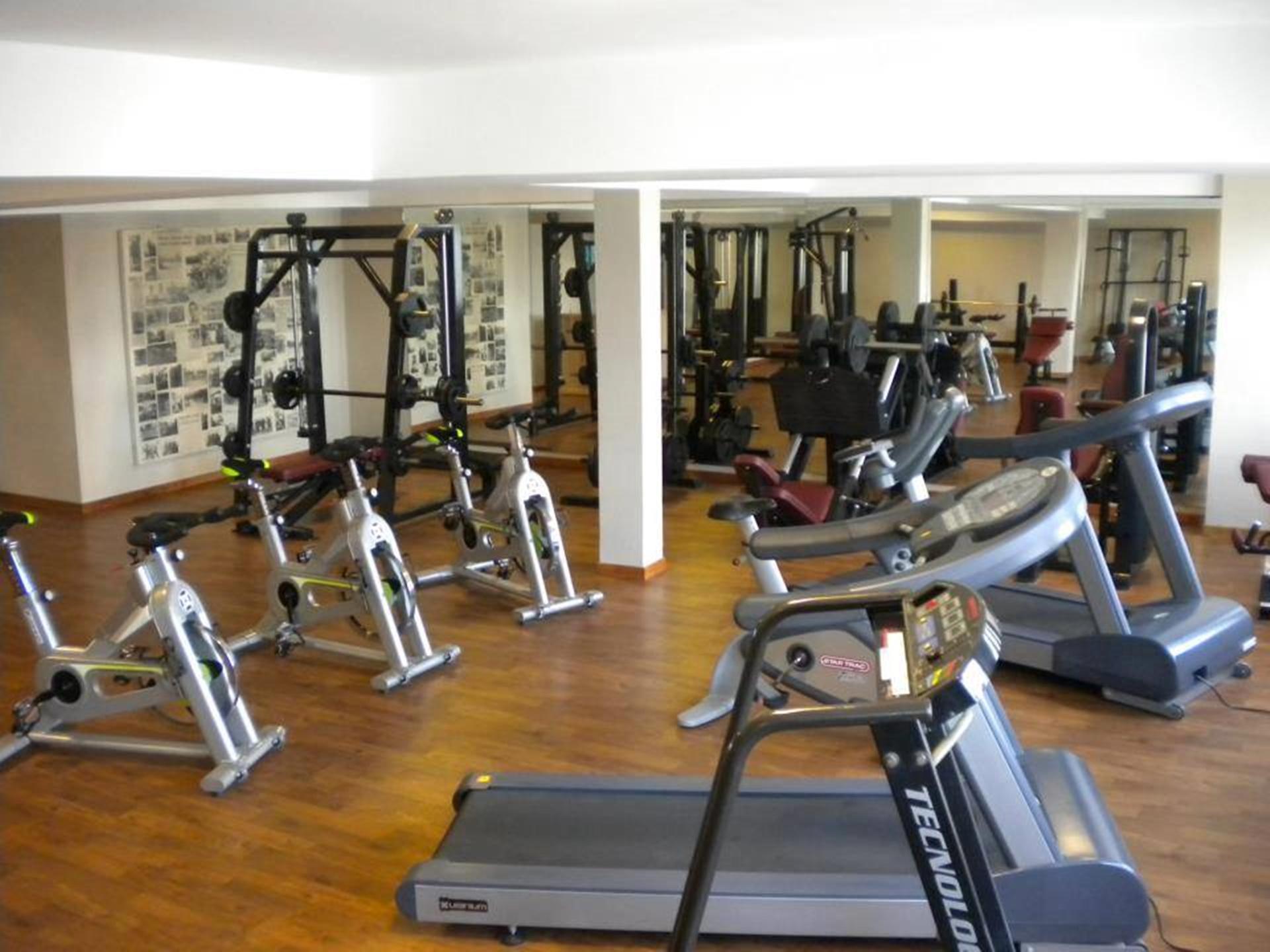 Hotel Etoile Buenos Aires