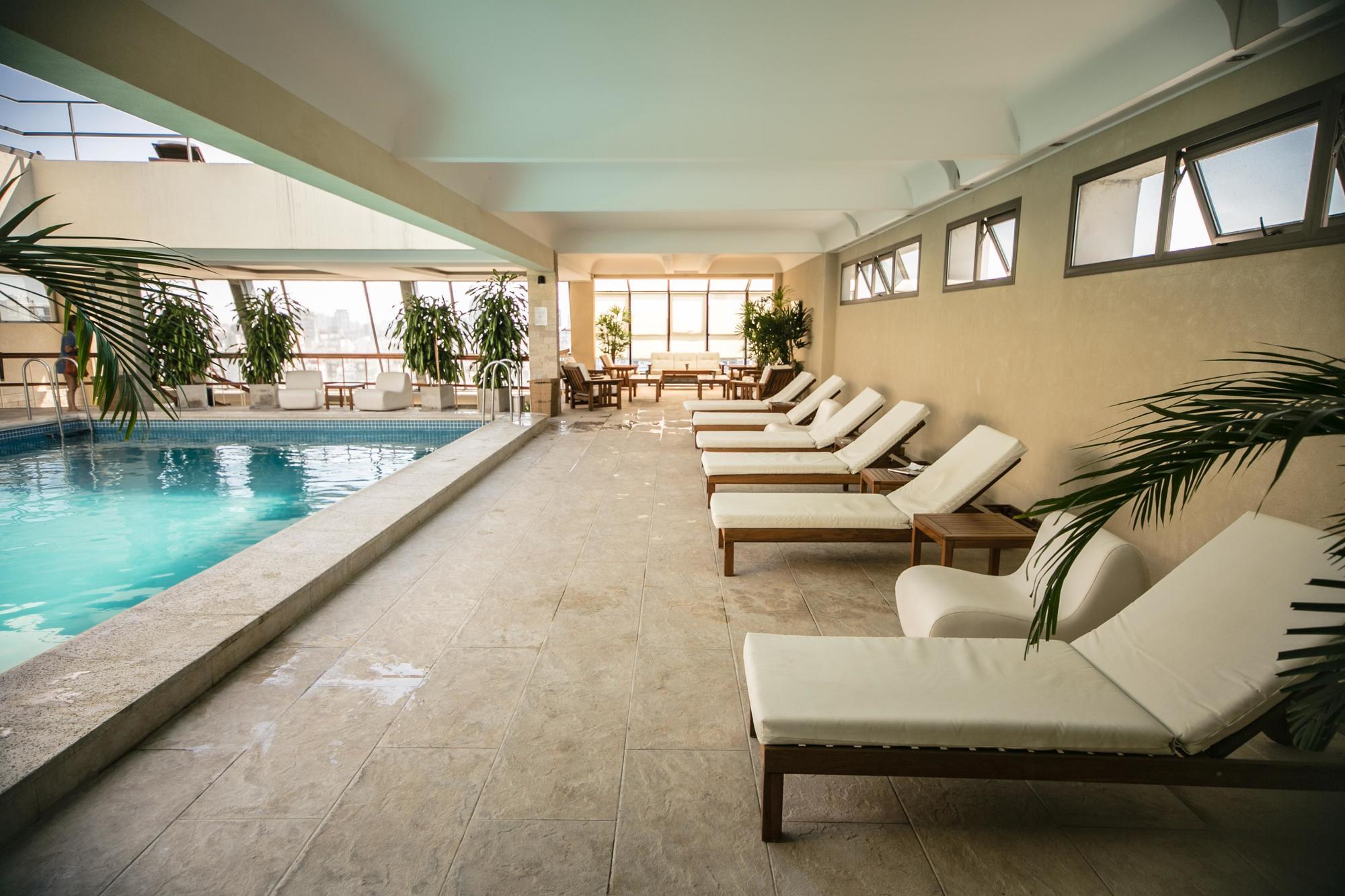 Hotel Etoile