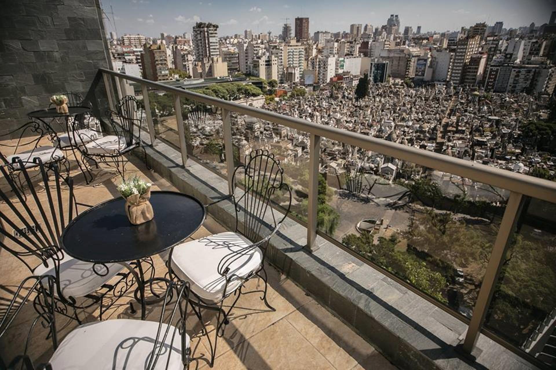 Hotel Etoile 4*