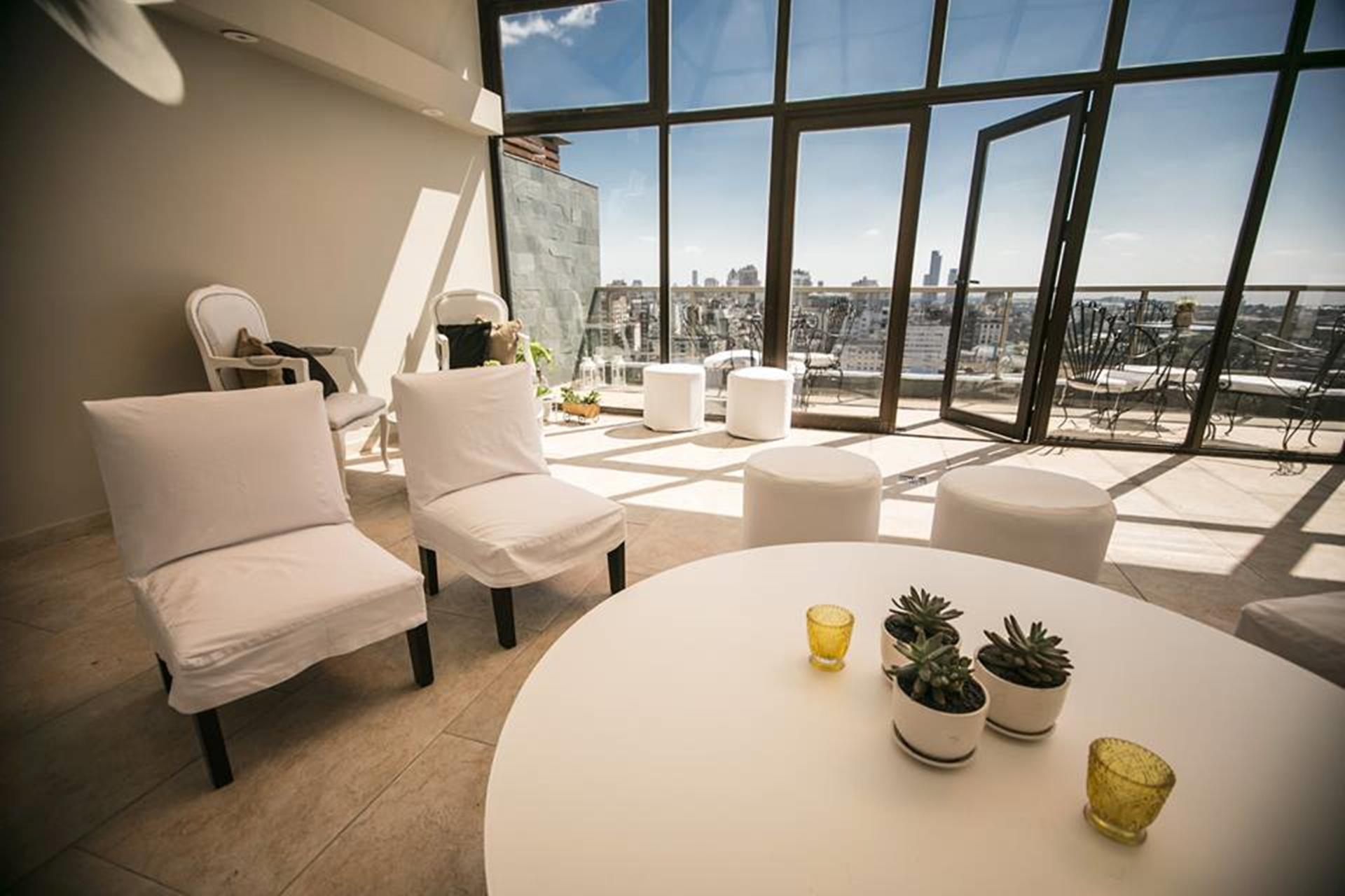 Hotel Etoile 4*
