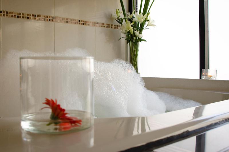 Apartahotel & Congreso 4*