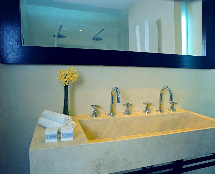 Rochester M Hotel Ciudad Autónoma de Buenos Aires
