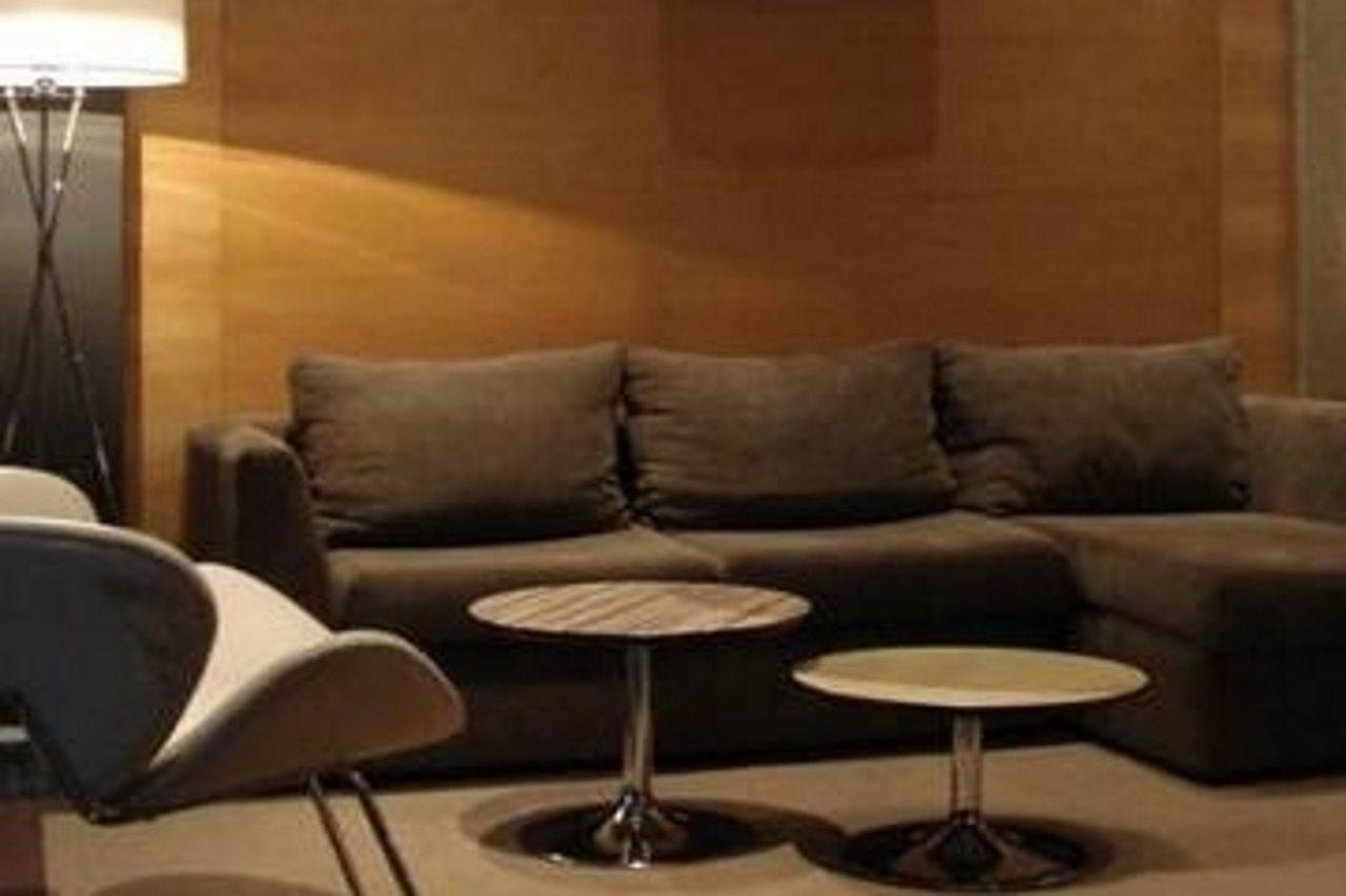 Urbanica The Hotel 4*