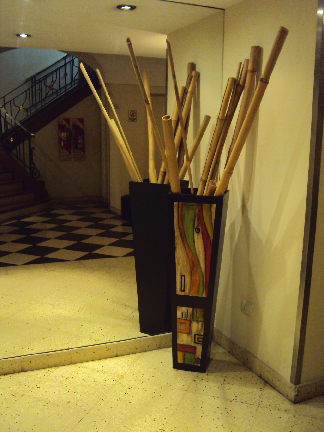 Hotel Promenade 3*