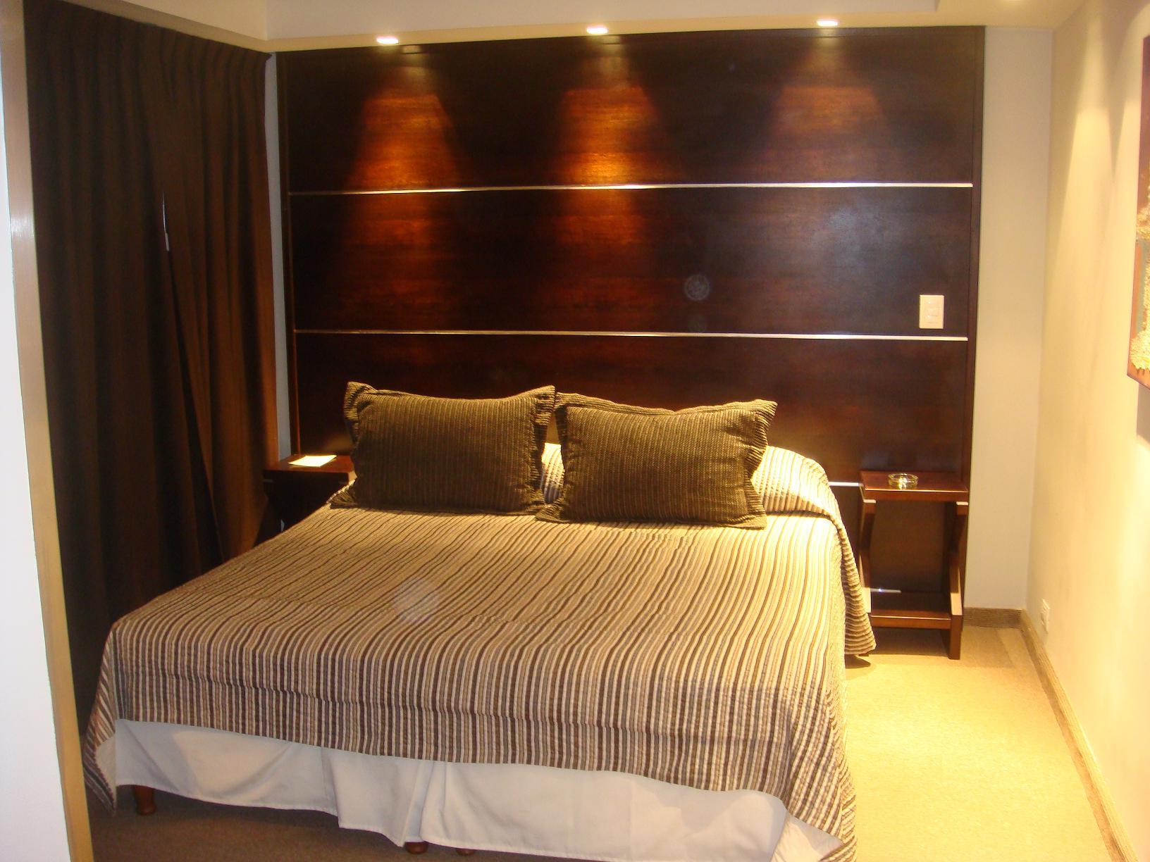 Promenade Hotel Ciudad Autónoma de Buenos Aires