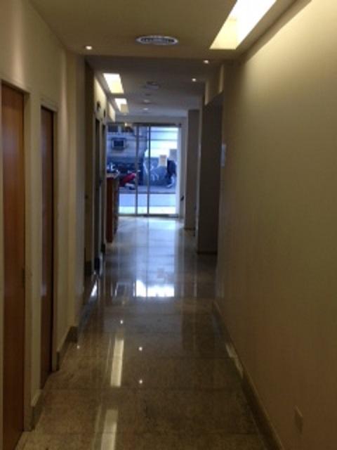 Hotel Blanro 2*