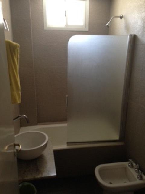 Blanro Hotel 2*