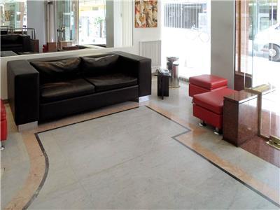 Promenade 3*