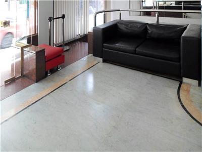 Promenade Hotel Ciudad Autónoma de Buenos Aires