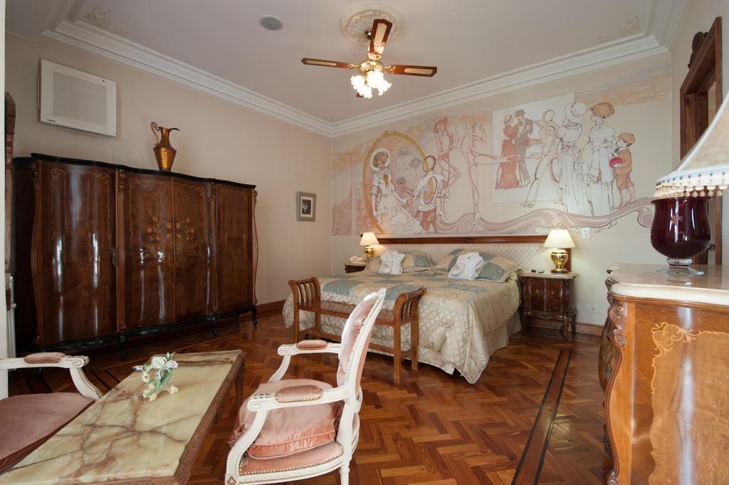Mansion Dandi Royal Tango Hotel 4*
