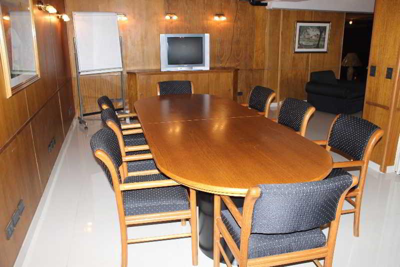 Hotel Cuatro Reyes 4*