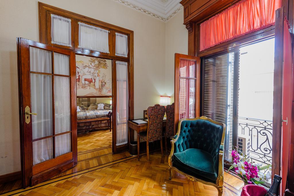 Mansion Dandi Royal Tango Hotel 4*