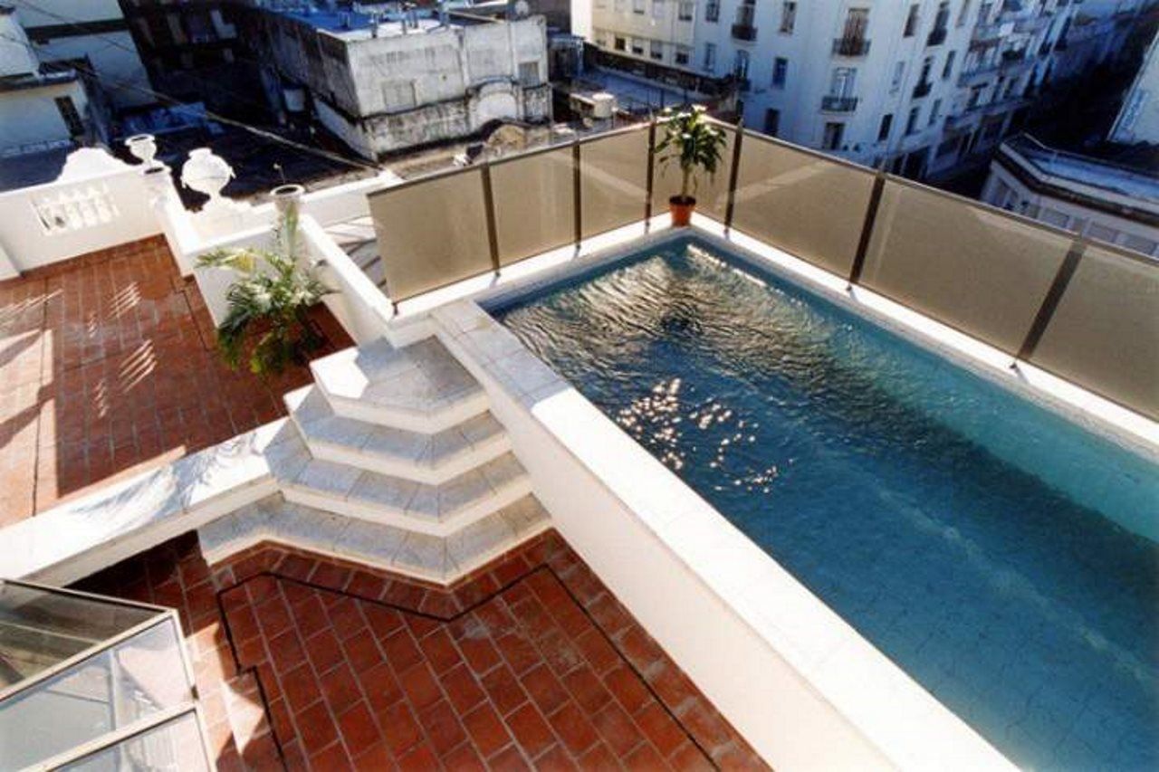 Hotel Mansion Dandi Royal Tango 4*