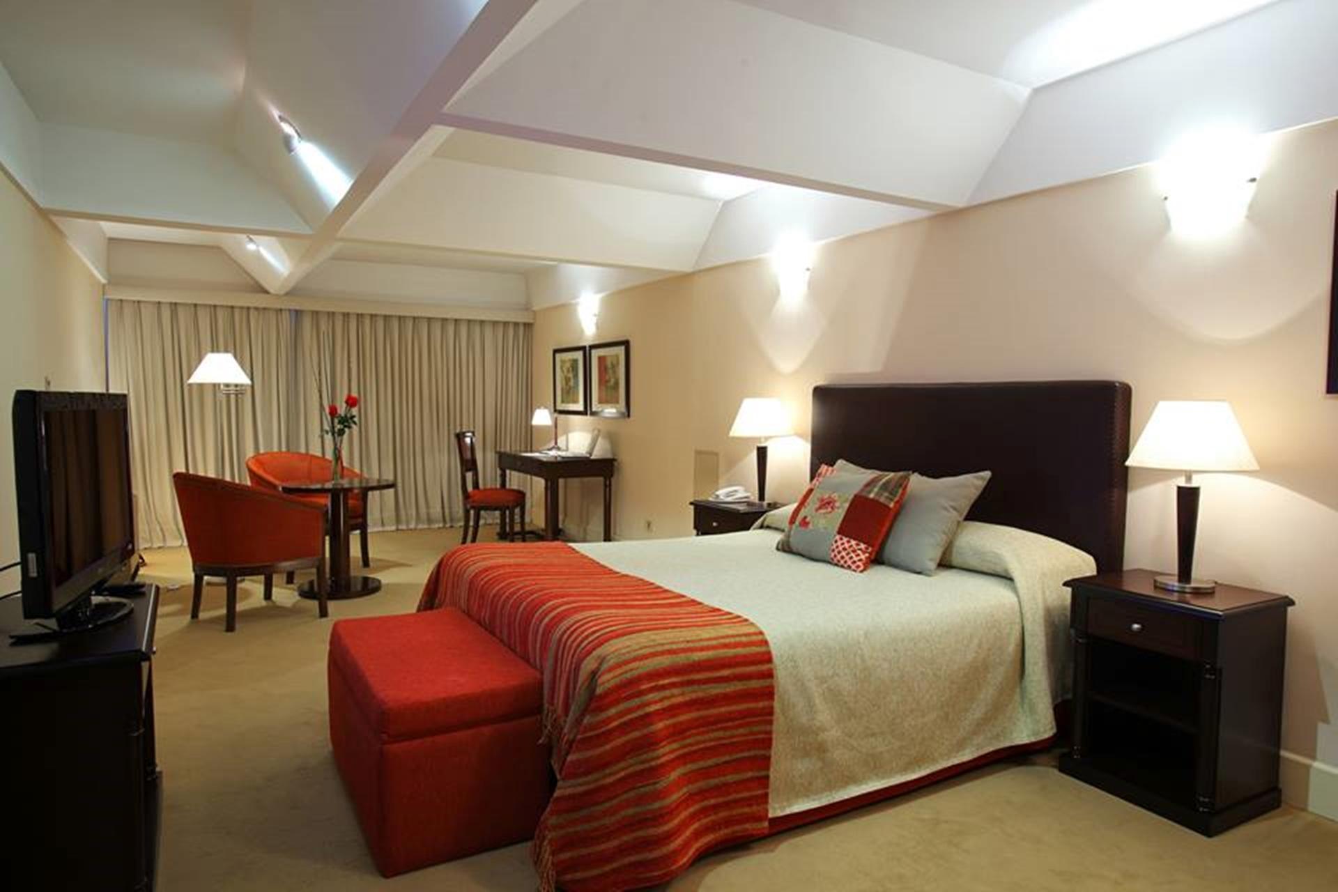 Hotel Etoile