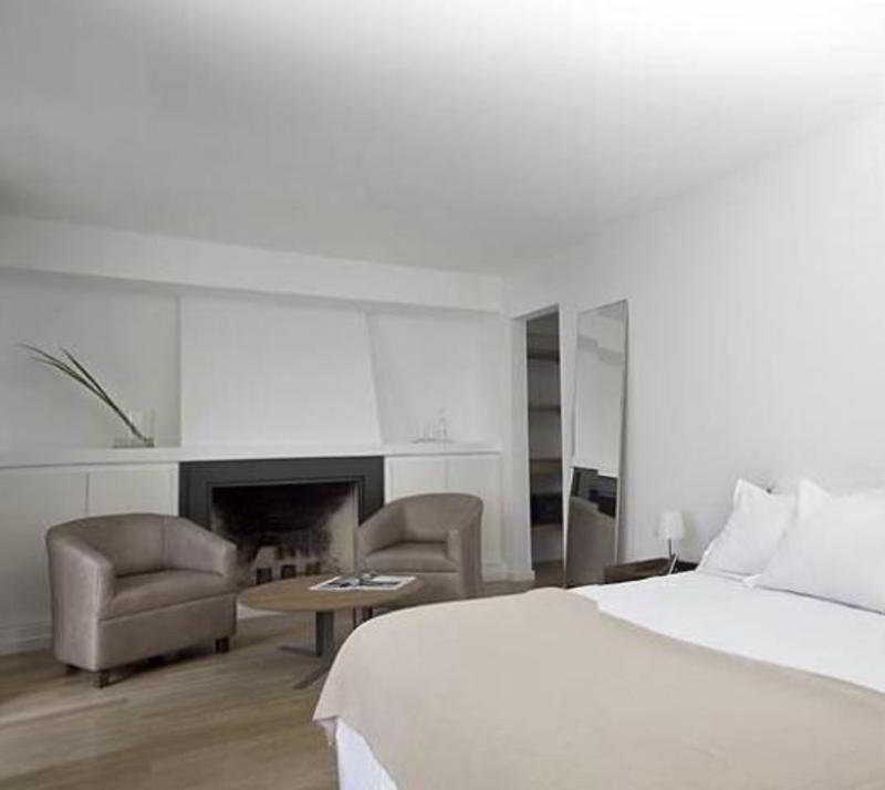 Maitre Boutique Hotel Ciudad Autónoma de Buenos Aires