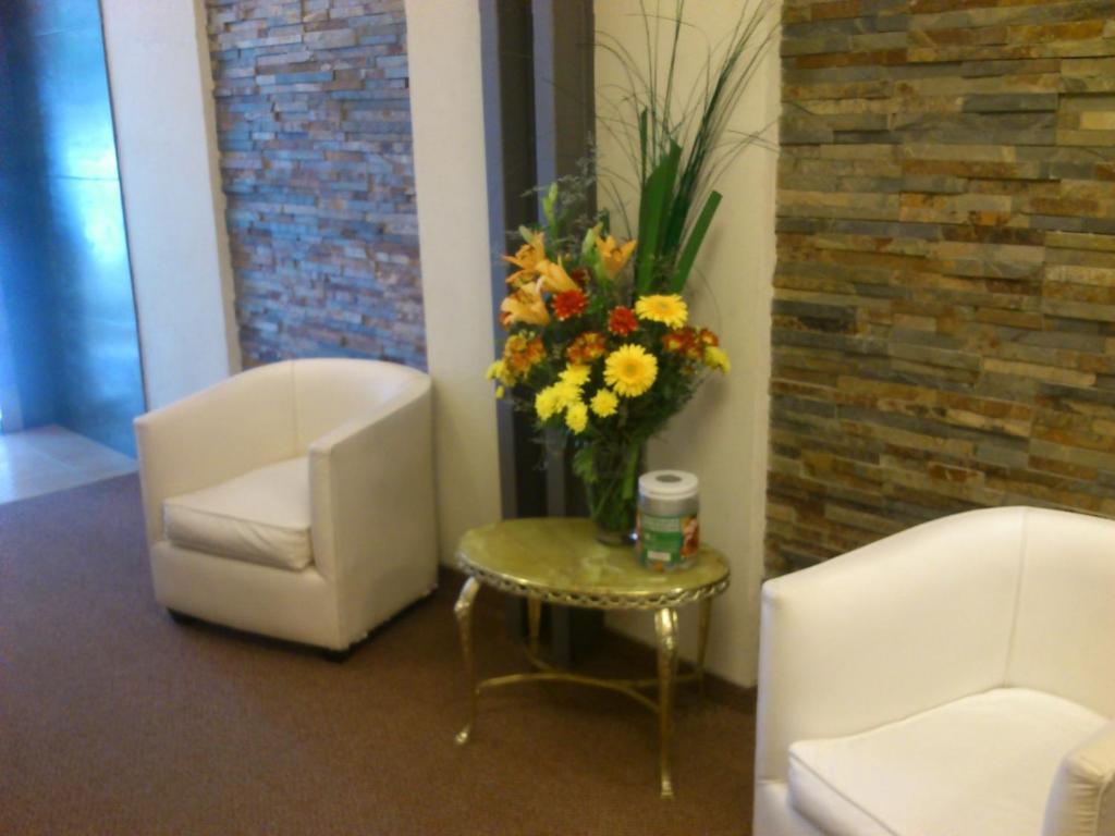 Goya Hotel Ciudad Autónoma de Buenos Aires