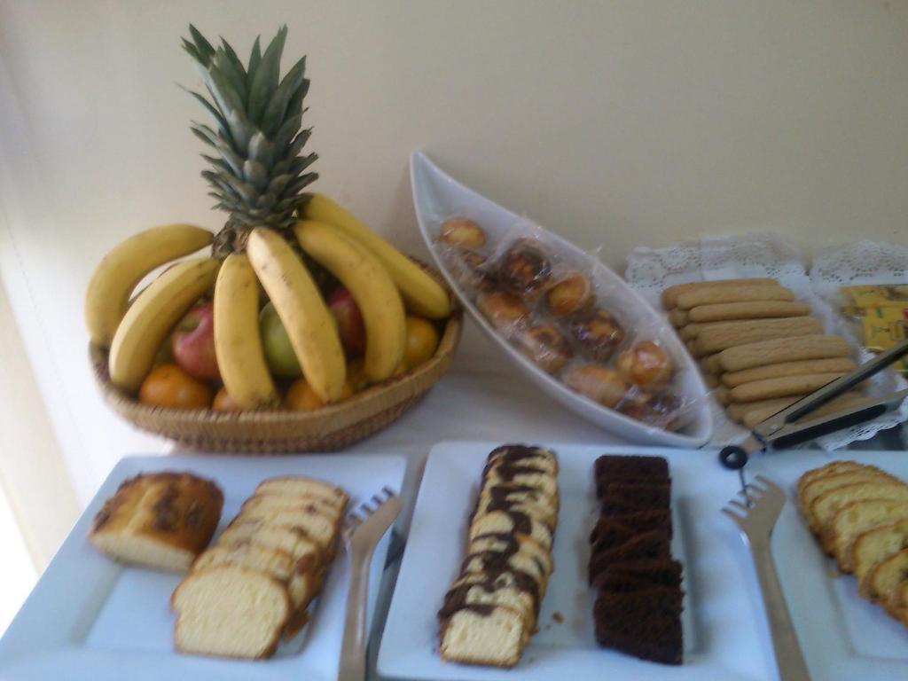 Hotel Goya 3*