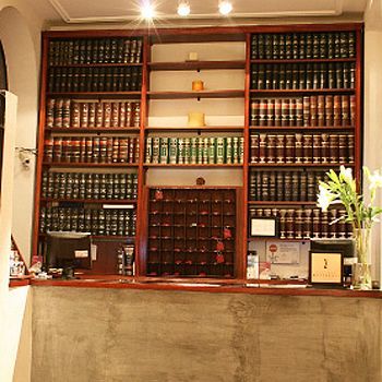 A 3* Buenos Aires