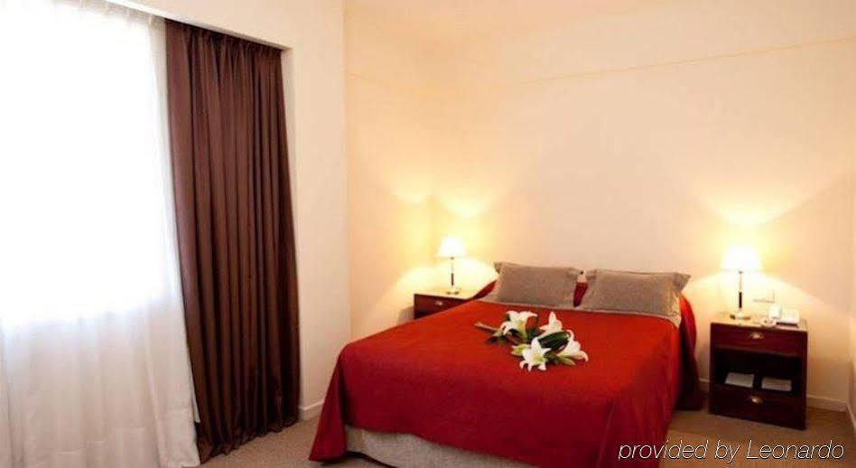 Centro Naval 3* Ciudad Autónoma de Buenos Aires