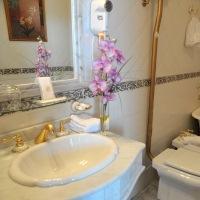 Hotel Mansion Dandi Royal Tango Buenos Aires