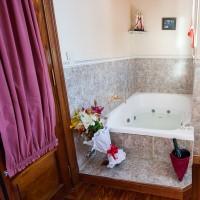 Mansion Dandi Royal Tango 4* Buenos Aires