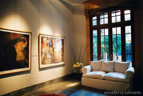Hotel A 3*