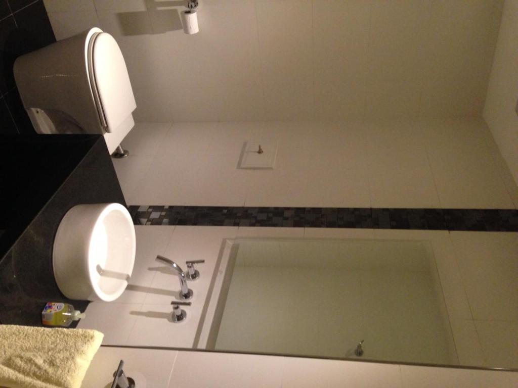 Blanro Hotel