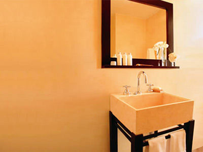 Rochester M Hotel Ciudad Autónoma de Buenos Aires