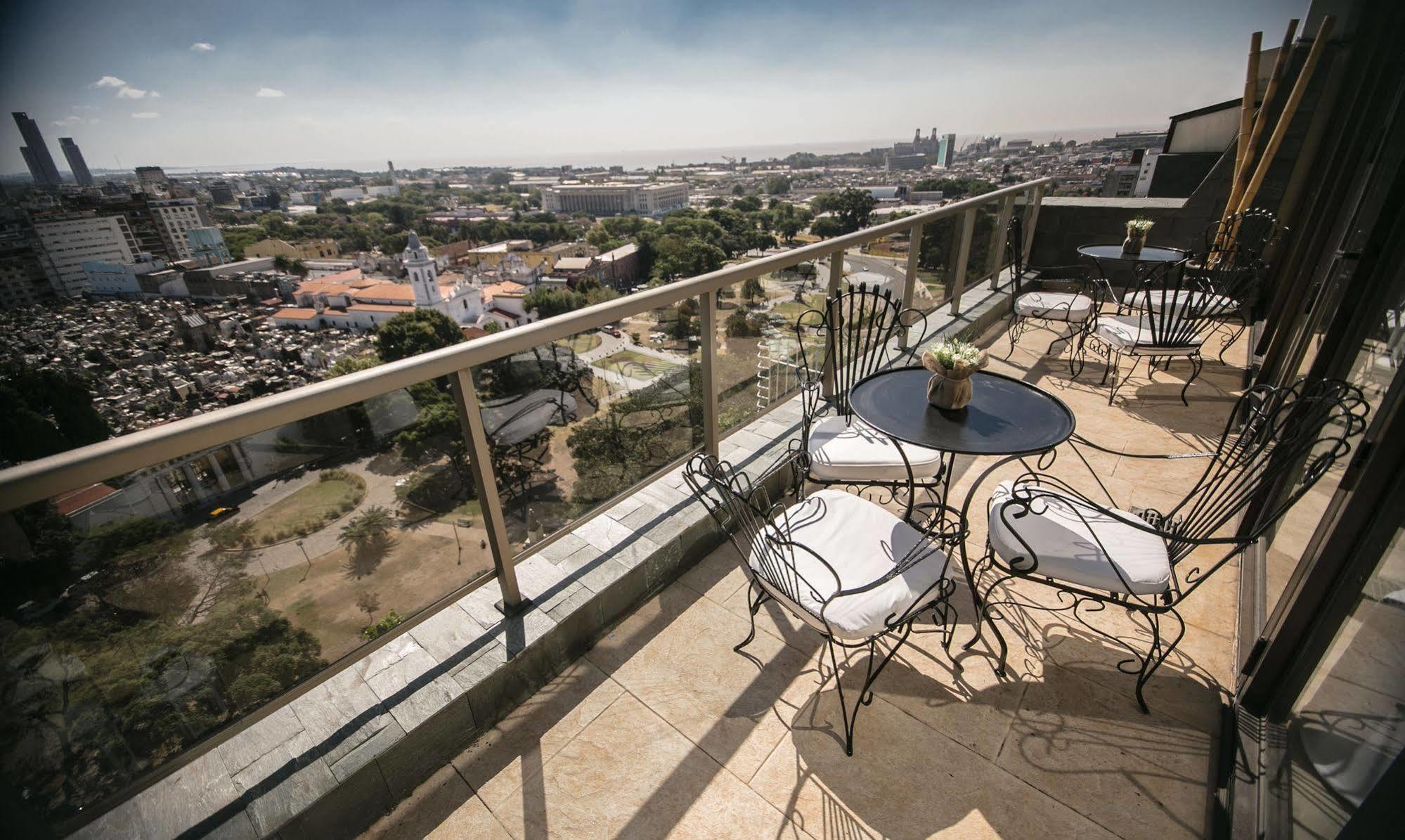 Hotel Etoile