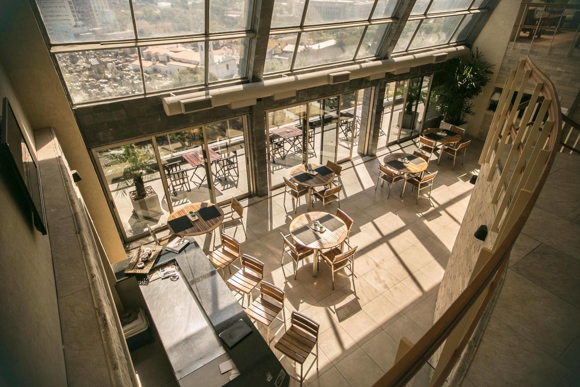 Hotel Etoile